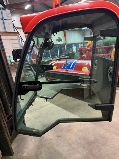 PictureAltAttribute - W23TS-00107-jpeg